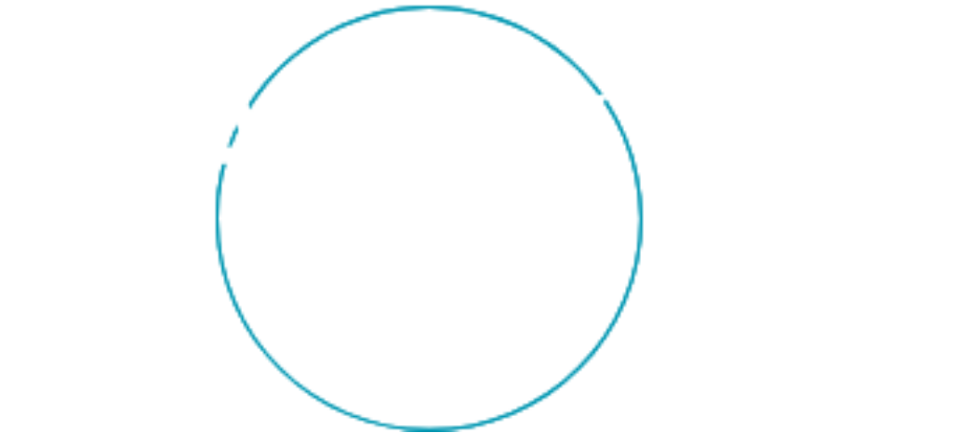 Logotipo Creation X 360